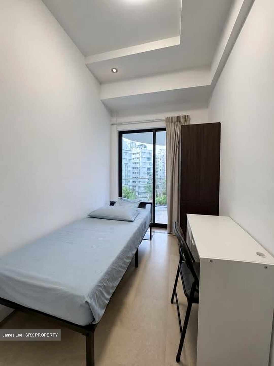 The Regalia (D9), Apartment #592608771